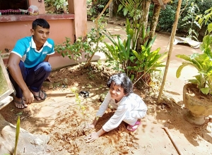 +94 78 685 7556.jpeg