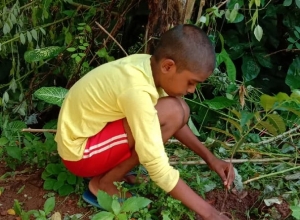 +94 78 854 5416.jpeg