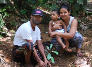 +971 50 886 2561.jpeg