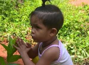 94 75 793 3066_04.jpeg