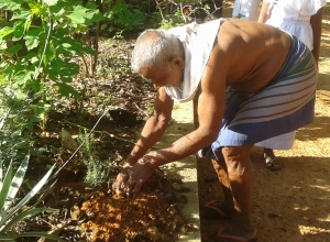 danujakvamah@gmail.com-20191006_074501.jpg