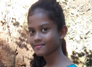 malsharanathunga569@gmail.com-20191013_081451.jpg