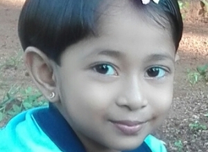 mangala4500@gmail.com-Screenshot_2019-10-07-18-32-08 (1).jpeg