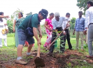natureforce@derana.lk-VideoCapture_20191017-075100.jpg