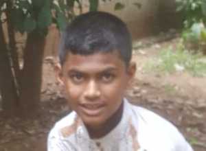 +94 71 193 3575.jpeg