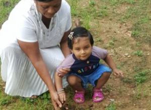 +94 77 087 6275.jpeg