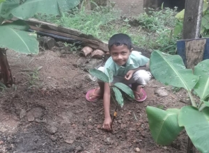 +94 77 382 3794.jpeg