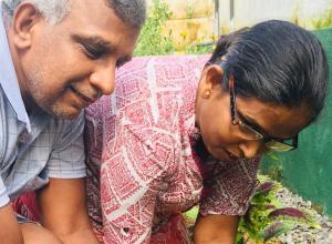 +94 77 670 2556.jpeg