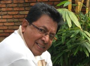 +94 77 857 0243.jpeg