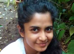 +94 70 202 7644_02.jpeg