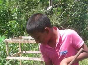 +94 71 141 7190_03.jpeg