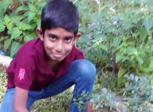 +94 71 290 7184.jpeg