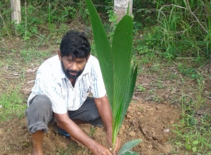 +94 76 546 3644.jpeg