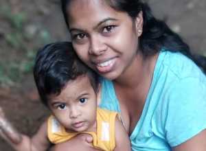 +94 77 009 7281.jpeg