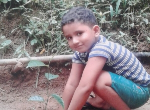 +94 77 651 6618.jpeg
