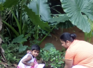 +94 77 304 9342.jpeg