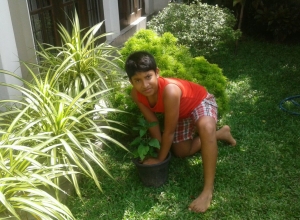 IMG-9bc9d5f0a91f0b2534309c89043f9dbd-V.jpg