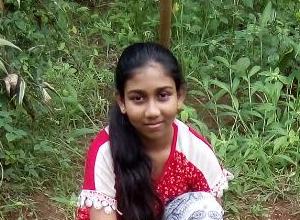 IMG-87a4f6fc7107fff58bc470be86b61ba6-V.jpg