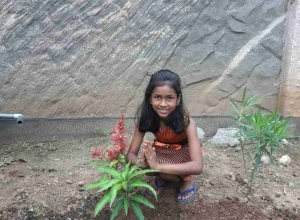 IMG-90c7e4924eaad27cf2fd03a623bc5292-V.jpg
