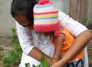 IMG-196c12253f92c2fa85a44f127b97bc0d-V.jpg