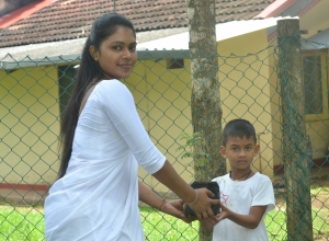 matara denipitiya ridma tharu pera pasala -reshadu shanuka.jpg