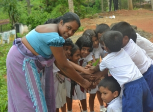 matara warakapitiya maha vidayalaya - 1 wasara - diluni, sadani,chathuni, sas.jpg