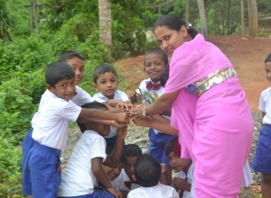 matara warakapitiya maha vidayalaya - 5 wasara - dulen, sathira,sasmika,mithu.jpg