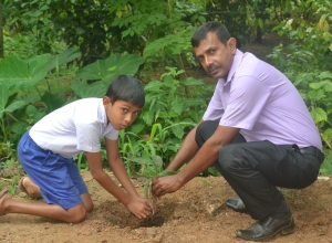matara warakapitiya maha vidayalaya - 5 wasara - pd shehan.jpg