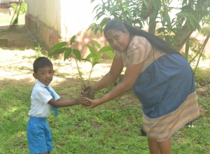 medharama mul lamaviya madayasthanaya matara...weligama - oshan mihiranga.jpg