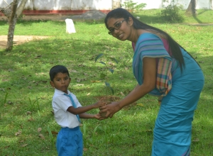 medharama mul lamaviya madayasthanaya matara...weligama.. deneth sanjana.jpg