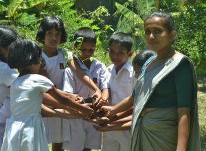 matara weligama polwaththa prathamika vidayalaya- 3 wasara,.jpg