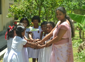 matara weligama polwaththa prathamika vidayalaya- 3 wasara.jpg