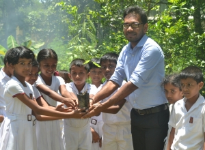 matara weligama polwaththa prathamika vidayalaya- 4 wasara.jpg