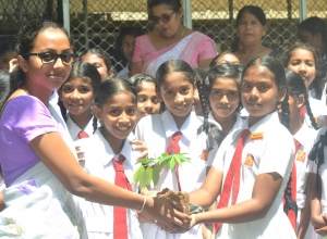 matara, weligama sumangala balika vidayalaya -6 wasara - chanuli dilesha.jpg