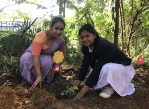 IRESHA WEERASINGHE.JPG