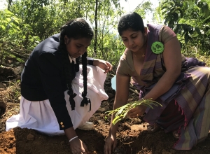 KANTHI HERATH.JPG