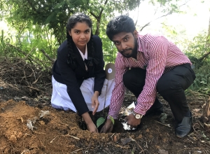 MENAKA THARANGA.JPG