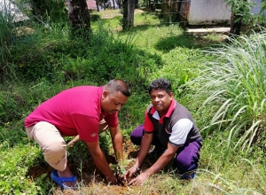 CHANDULA GAMINI ,CHAMINDA WIJETHUNGA.JPG