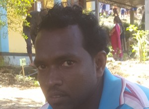 55.jpg
