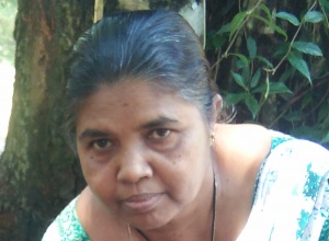 64.jpg