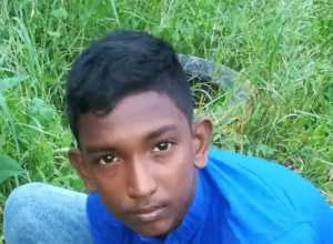 +94 70 207 9710.jpeg