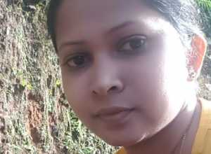 +94 70 229 8225.jpeg