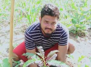 +94 70 311 3688.jpeg
