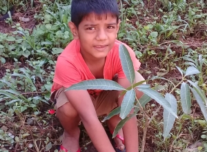 +94 70 423 8455.jpeg