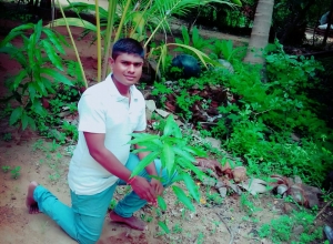 +94 70 562 9286.jpeg