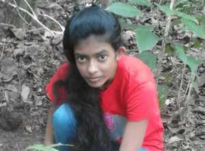 +94 70 570 8989.jpeg