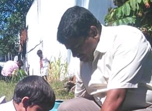 +94 71 058 1551.jpeg