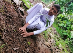 +94 71 072 6700.jpeg