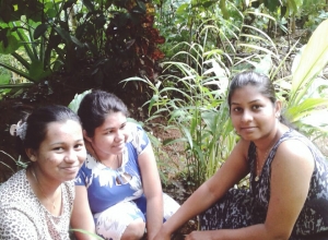 +94 71 107 8533.jpeg