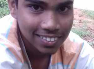 +94 71 129 1566.jpeg
